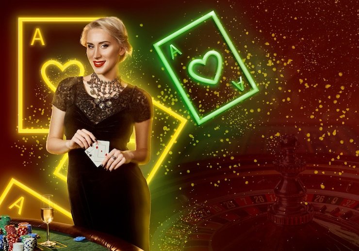 Cổng game kuwin88 nền tảng trực tuyến thể thao và casino hàng đầu Việt Nam