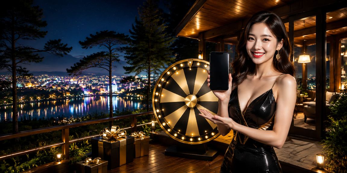 Giao diện phương thức thanh toán đa dạng và bảo mật trên kuwin88