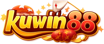 kuwin88 logo